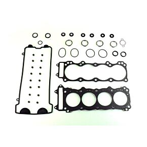 ATHENA Athena 96-99 Suzuki 750 Top End Gasket Kit - P400510600752