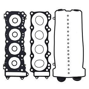 ATHENA Athena 97-00 Suzuki 600 Top End Gasket Kit - P400510600018