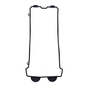 ATHENA Athena 97-00 Suzuki 600 Valve Cover Gasket - S410510015039