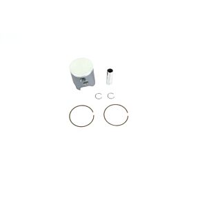 ATHENA Athena 97-01 Honda CR 250 R 66.35mm Bore 2T Forged Racing Piston - S4F06640001B