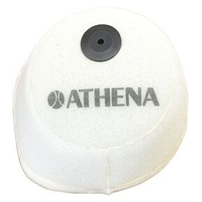 ATHENA Athena 97-01 Kawasaki KX 125 Air Filter - S410250200008