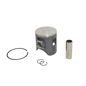 ATHENA Athena 97-01 Yamaha YZ 125 53.95mm Bore 2T Cast Piston - S4C05400003A