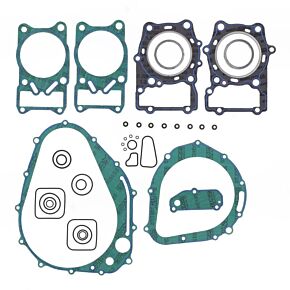 ATHENA Athena 97-03 Suzuki VZ Marauder 800 Complete Gasket Kit (Excl Oil Seal) - P400510850025