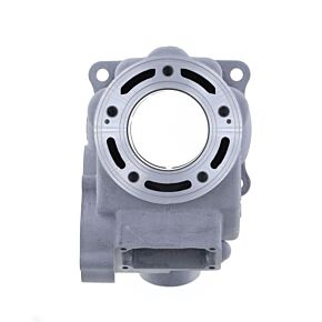 ATHENA Athena 97-04 Yamaha YZ 125 LC Factory 54mm Cylinder - S410485301003