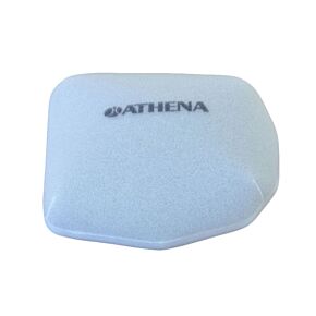 ATHENA Athena 97-05 Husqvarna TE 410 Air Filter - S410220200006