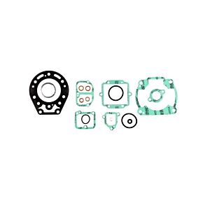 ATHENA Athena 97-05 Kawasaki Top End Gasket Kit - P400250600221