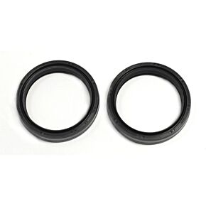ATHENA Athena 97-07 Honda CR R 250 NOK 47x58x10mm Fork Oil Seal Kit - P40FORK455076