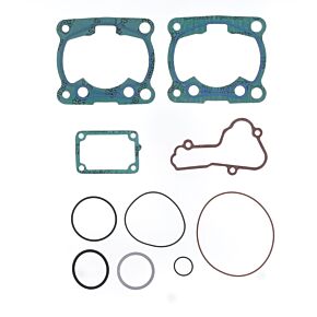 ATHENA Athena 97-12 Husqvarna CR / SM / WR 125 Top End Gasket Kit - P400220600128