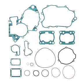 ATHENA Athena 97-12 Husqvarna Husqvarna Complete Gasket Kit (Excl Oil Seal) - P400220850128