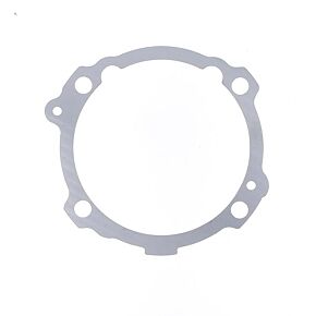 ATHENA Athena 97-98 Ducati 916 Sps 996 Cylinder Base Gasket thickness 0.6mm - S410110006046