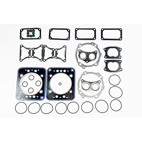 ATHENA Athena 97-98 Ducati 916 Sps 996 Top End Gasket Kit - P400110600999