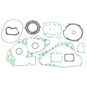 ATHENA Athena 97-98 Suzuki RMX 250 Complete Gasket Kit - P400510850032