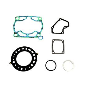 ATHENA Athena 97-98 Suzuki RMX 250 Top End Gasket Kit - P400510600032