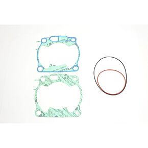 ATHENA Athena 97-98 Yamaha YZ 250 Race Gasket Kit - R4856-270