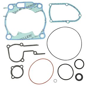 ATHENA Athena 97-98 Yamaha YZ 250 Top End Gasket Kit - P400485600270