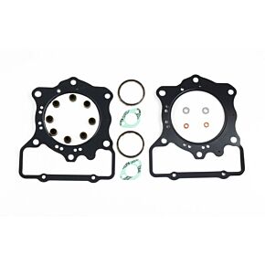 ATHENA Athena 97-99 Honda VTR1000 F Top End Gasket Kit - P400210600050