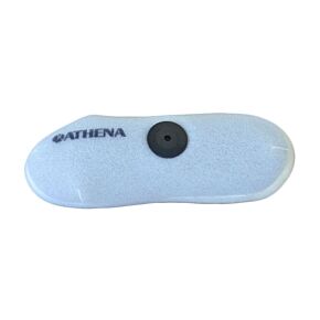 ATHENA Athena 97-99 Husaberg FC 350 Air Filter - S410207200002