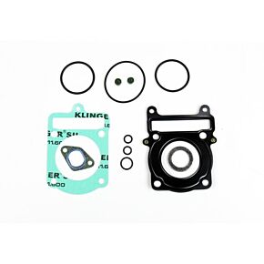 ATHENA Athena 97-99 MBK XC Vertex 150 Top End Gasket Kit - P400485600014