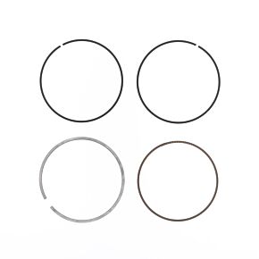 ATHENA Athena 97mm Bore Replacement Ring Set (For Athena Piston) - SR1316007
