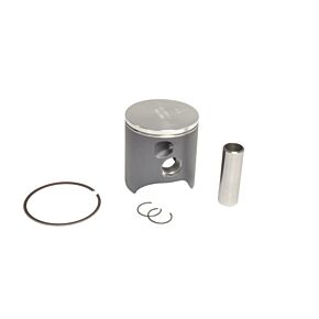 ATHENA Athena 98-00 Kawasaki KX 125 53.95mm Bore 2T Forged Racing Piston - S4F05400004A