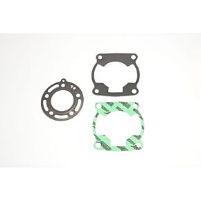 ATHENA Athena 98-00 Kawasaki KX 80 Race Gasket Kit - R2506-089