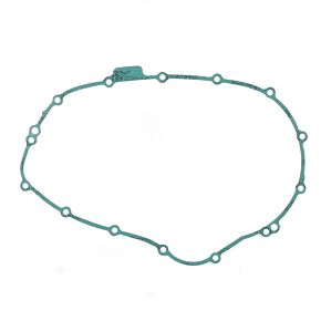 ATHENA Athena 98-01 Honda VFR Fi 98-01 800 Clutch Cover Gasket - S410210008085