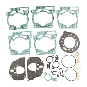 ATHENA Athena 98-01 KTM 125 EGS / EXC / SX Top End Gasket Kit - P400270600018