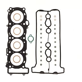 ATHENA Athena 98-01 Yamaha YZF R1 1000 Top End Gasket Kit - P400485600983