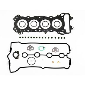 ATHENA Athena 98-02 Honda CB Hornet F / S F2 600 Top End Gasket Kit - P400210600624