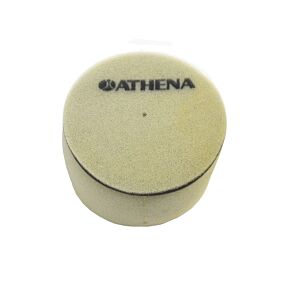 ATHENA Athena 98-02 Suzuki LT-A 500 F QuadRunner Air Filter - S410510200031