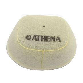 ATHENA Athena 98-04 Yamaha YFA1 125 Breeze Air Filter - S410485200033