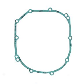 ATHENA Athena 98-06 Honda CB Hornet F / S F2 600 Clutch Cover Gasket - S410210008048