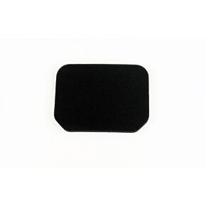 ATHENA Athena 98-06 Suzuki 250 Air Filter - S410510200010