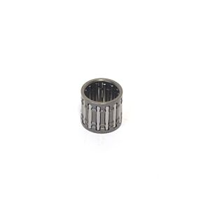 ATHENA Athena 98-09 Husqvarna WRE SM/SM S 125 15x19x17.3mm Needle Bearing - MNB150190173