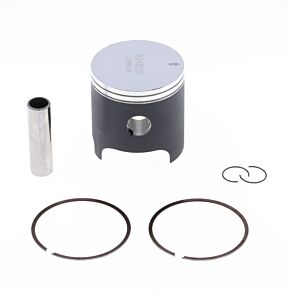 ATHENA Athena 98-16 KTM EXC 200 63.96mm Bore 2T Forged Racing Piston - S4F06400001C