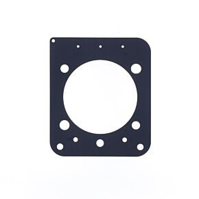 ATHENA Athena 98-18 Ducati 916 Racing 996 OE Thickness Cylinder Head Gasket - S410110001027