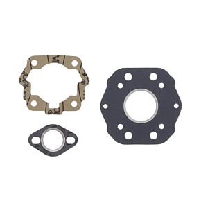 ATHENA Athena 98-99 Cagiva 50 Top End Gasket Kit - P400105600050