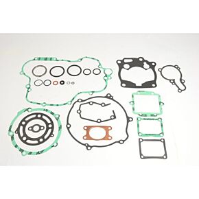 ATHENA Athena 98-99 Kawasaki KX 125 Complete Gasket Kit - P400250850137/1