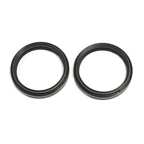 ATHENA Athena 98-99 KTM EGS 250 50x59.6x7/10.5mm Fork Oil Seal Kit - P40FORK455077