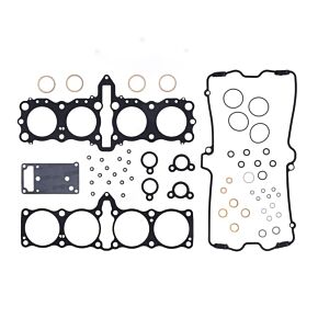 ATHENA Athena 98-99 Suzuki GSX F Katana 750 Top End Gasket Kit - P400510600731/1