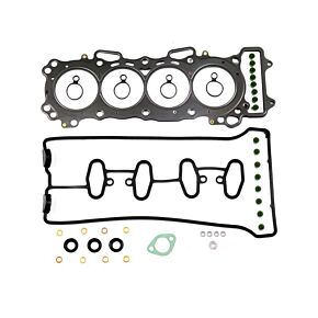ATHENA Athena 99-00 Honda CBR F 600 Top End Gasket Kit - P400210600052