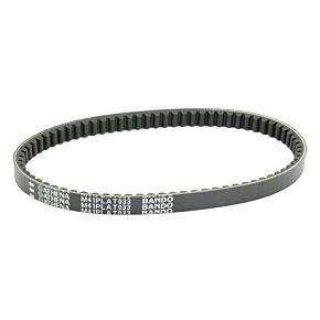 ATHENA Athena 99-00 Kymco ZX 50 Transmission Belt - S41PLAT033