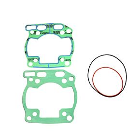 ATHENA Athena 99-00 Suzuki RM 250 Race Gasket Kit - R5106-241