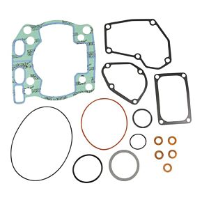 ATHENA Athena 99-00 Suzuki RM 250 Top End Gasket Kit - P400510600241