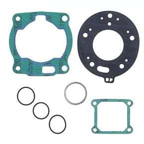 ATHENA Athena 99-00 Yamaha Top End Gasket Kit - P400485600034