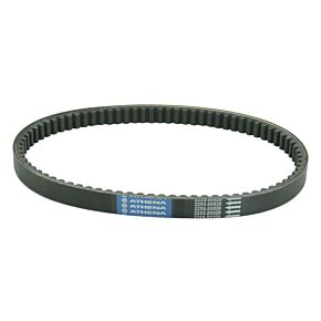 ATHENA Athena 99-01 Aprilia SR 125 Easy Transmission Belt - S410000350021