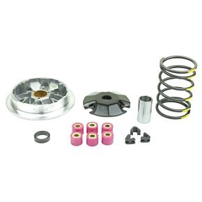 ATHENA Athena 99-01 Benelli K2 100 Complete Speedmatic Variator Kit - P400485110004
