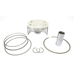ATHENA Athena 99-01 Husqvarna TC 610 97.94mm Bore 4T Forged Racing Piston - S4F09800003A