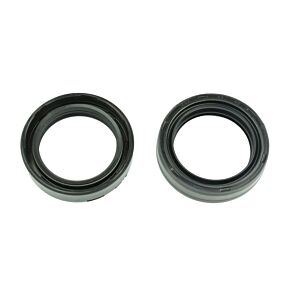 ATHENA Athena 99-01 Malaguti 100 NOK 33x45x10mm Fork Oil Seal Kit - P40FORK455133
