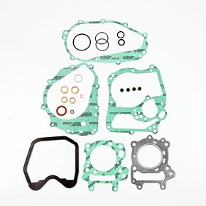 ATHENA Athena 99-02 Aprilia 4T 150 Complete Gasket Kit (Excl Oil Seal) - P400010850021